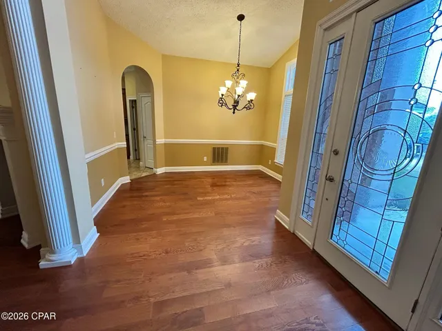 $2,450 | 105 Lakeview Terrace, Lynn Haven, FL 32444