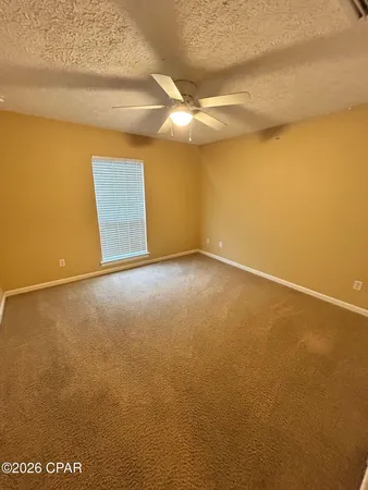 $2,450 | 105 Lakeview Terrace, Lynn Haven, FL 32444