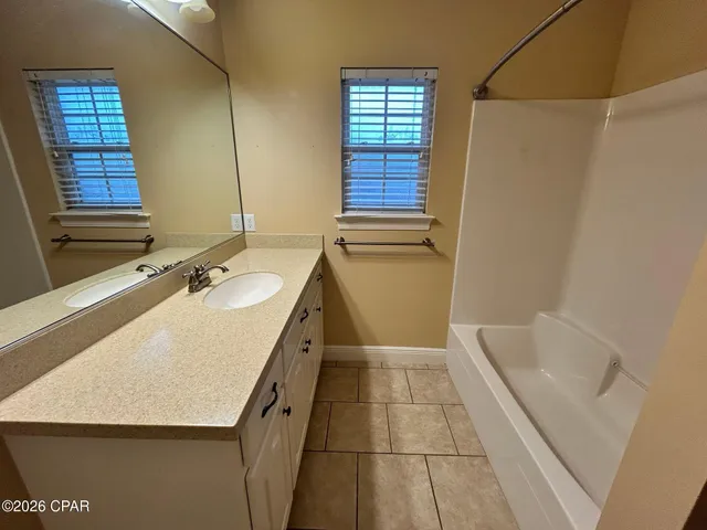 $2,450 | 105 Lakeview Terrace, Lynn Haven, FL 32444