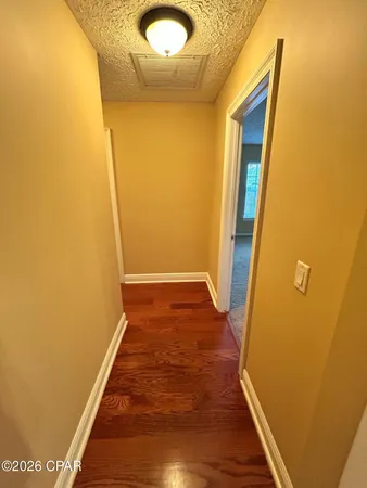 $2,450 | 105 Lakeview Terrace, Lynn Haven, FL 32444