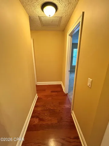 $2,450 | 105 Lakeview Terrace, Lynn Haven, FL 32444