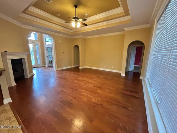 $2,450 | 105 Lakeview Terrace, Lynn Haven, FL 32444