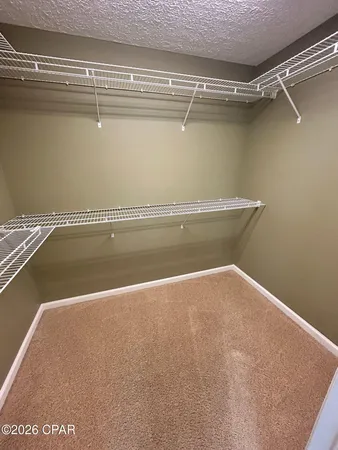 $2,450 | 105 Lakeview Terrace, Lynn Haven, FL 32444