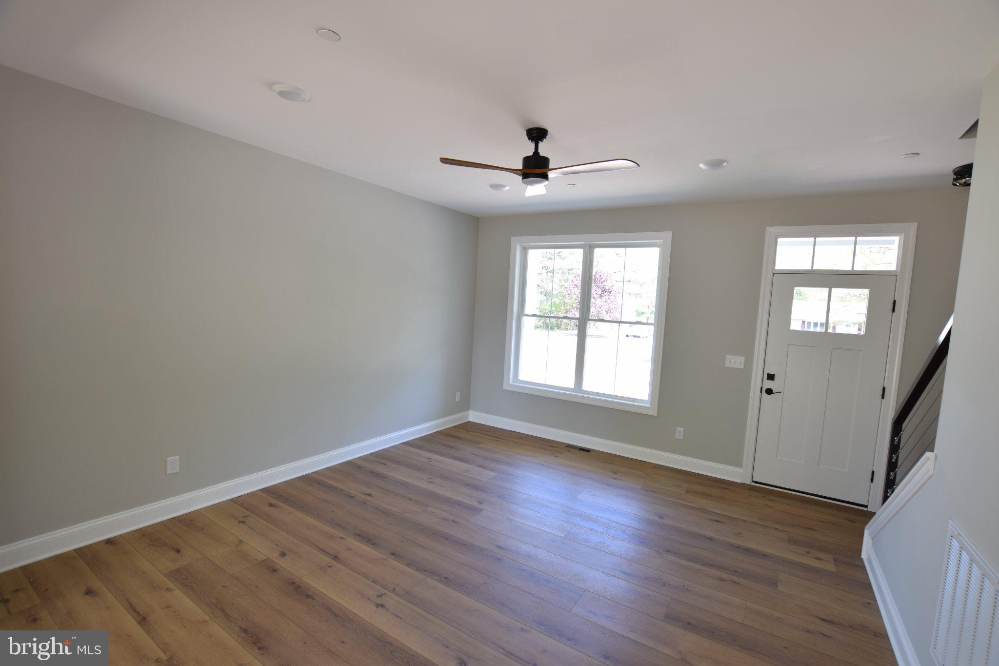 230 Long Point Road Stevensville, MD 21666 - Photo 18 of 41 Bright and airy living space awaits.