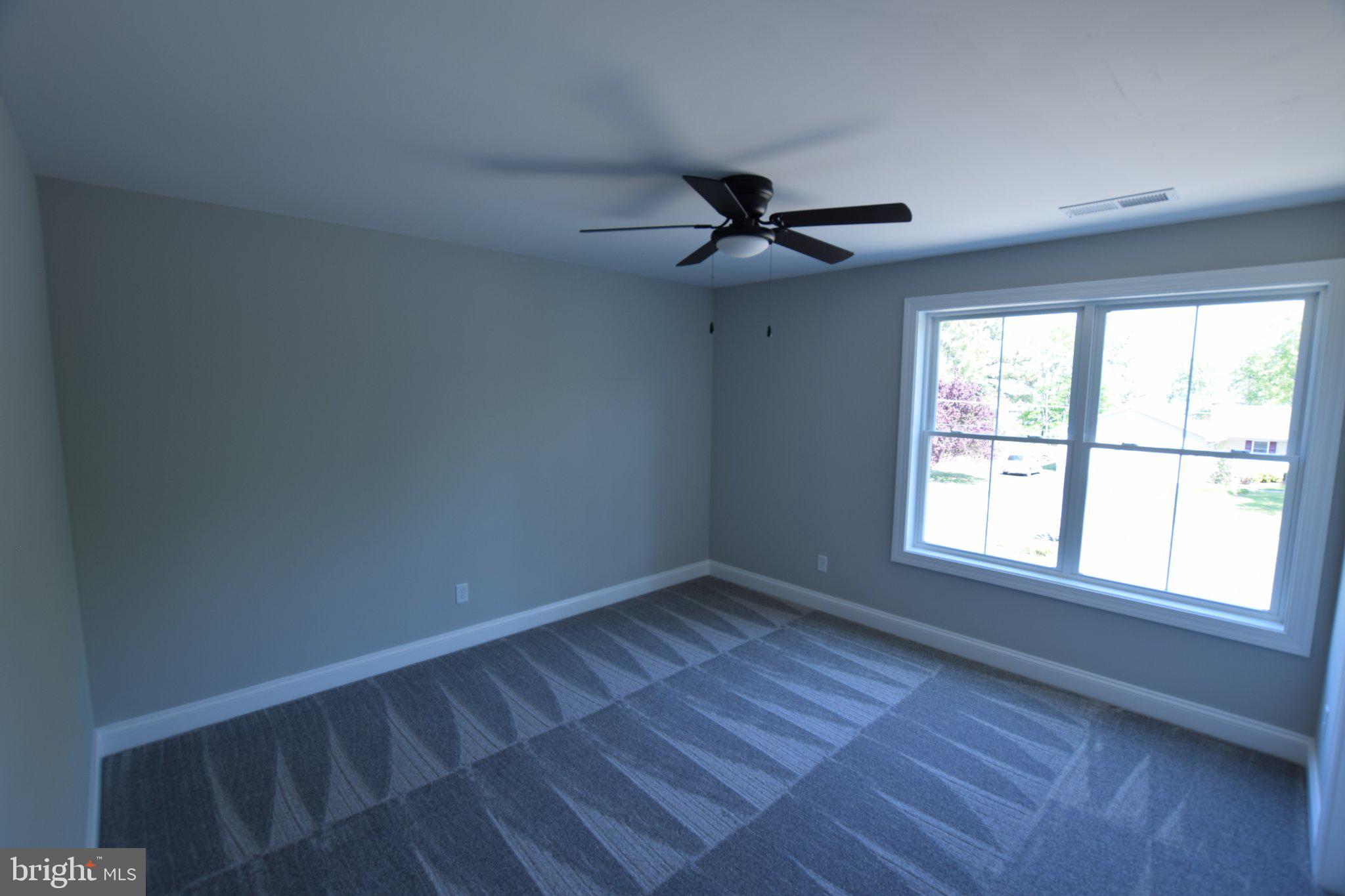 230 Long Point Road Stevensville, MD 21666 - Photo 19 of 41 Bright and airy room with a view.