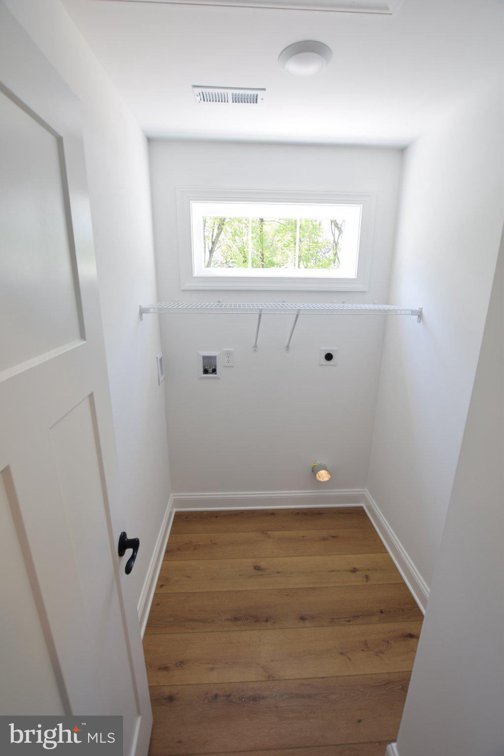 230 Long Point Road Stevensville, MD 21666 - Photo 22 of 41 Bright and airy utility space.