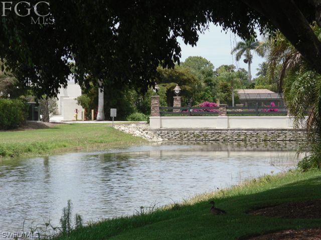 5435 Rattlesnake Hammock Road Naples, FL 34113 - Photo 1 of 2 Gallery Image 1