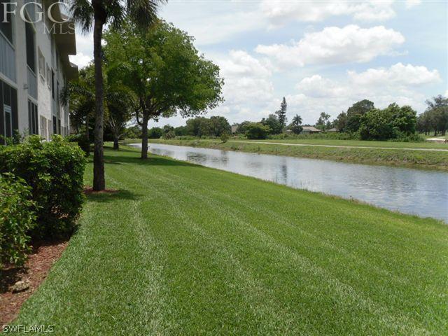 5435 Rattlesnake Hammock Road Naples, FL 34113 - Photo 2 of 2 Gallery Image 2