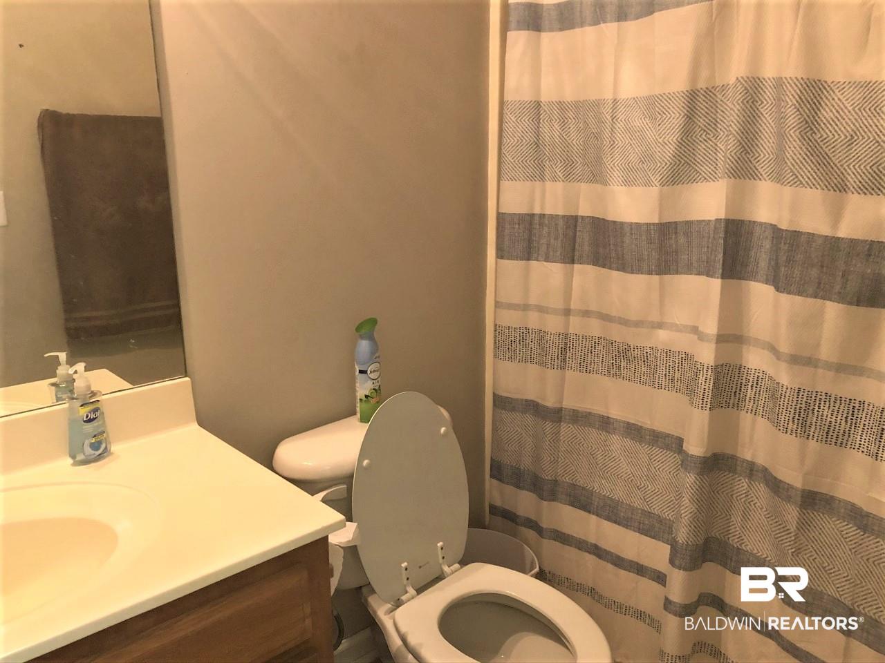 1326 Dominoe Trail Foley, AL 36535 - Photo 15 of 23 Gallery Image 15