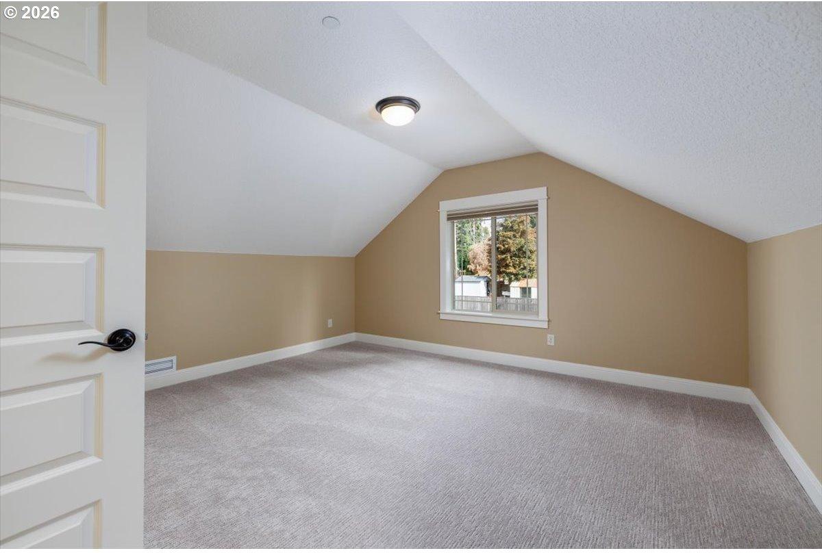 4191 Reed Street West Linn, OR 97068 - Photo 31 of 35 Gallery Image 31