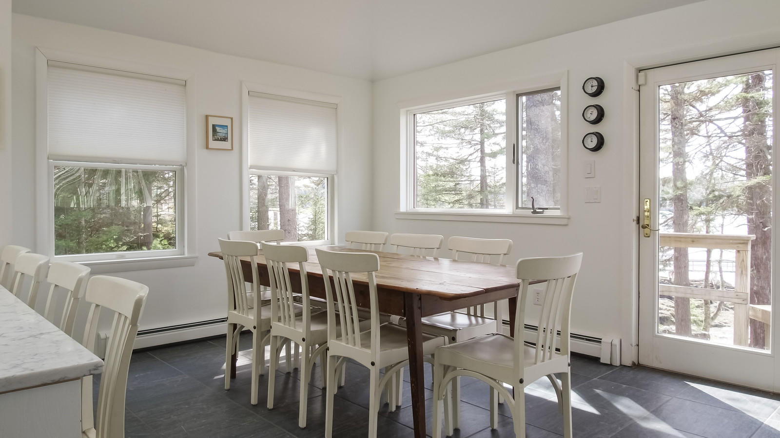 131 Loop Road West Bath, ME 04530 - Photo 13 of 37 41_DJI_0236_DxO_mls