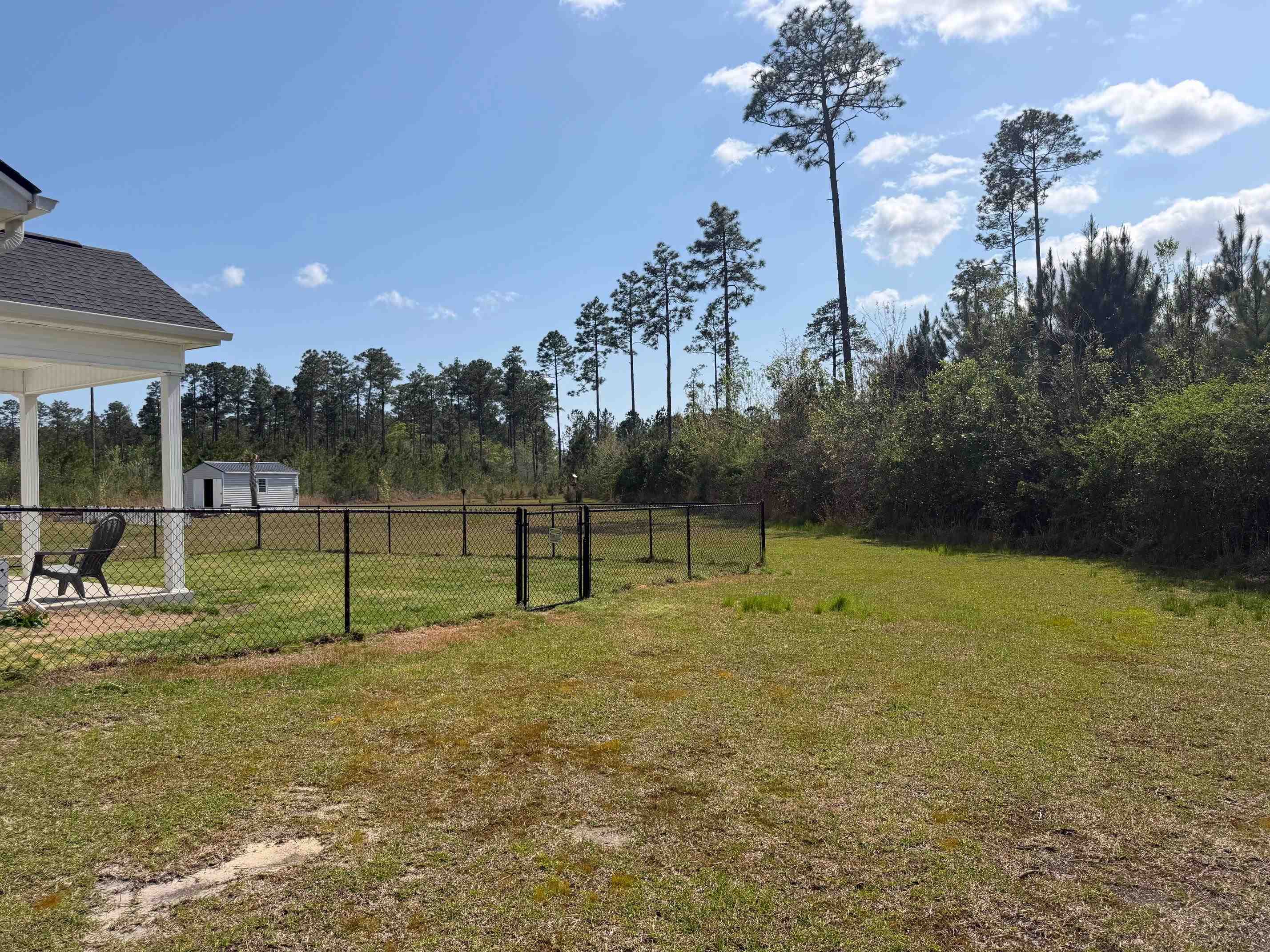 1066 Fox Bay Road Loris, SC 29569 - Photo 36 of 48