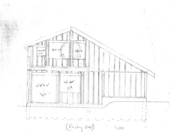 130 Old Bay Road Belchertown, MA 01007 - Photo 12 of 22 Gallery Image 12