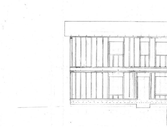 130 Old Bay Road Belchertown, MA 01007 - Photo 14 of 22 Gallery Image 14