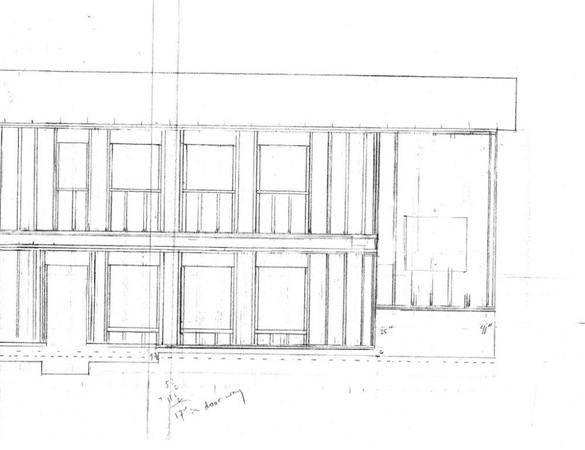 130 Old Bay Road Belchertown, MA 01007 - Photo 15 of 22 Gallery Image 15