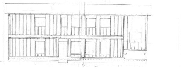 130 Old Bay Road Belchertown, MA 01007 - Photo 16 of 22 Gallery Image 16