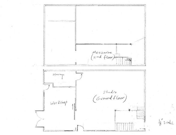 130 Old Bay Road Belchertown, MA 01007 - Photo 17 of 22 Gallery Image 17