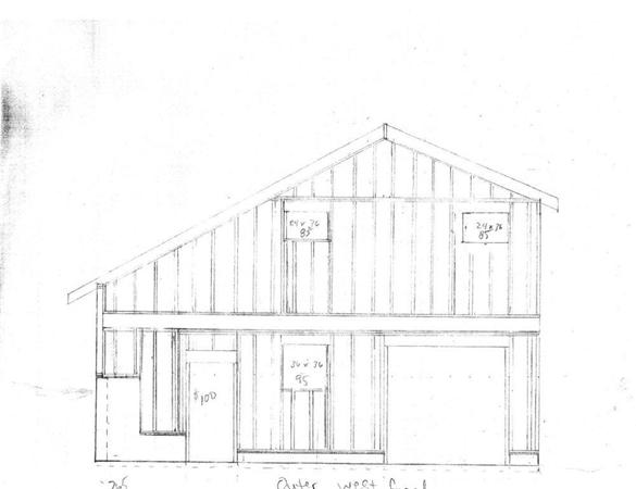 130 Old Bay Road Belchertown, MA 01007 - Photo 19 of 22 Gallery Image 19