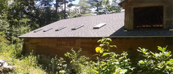 130 Old Bay Road Belchertown, MA 01007 - Photo 3 of 22 Gallery Image 3