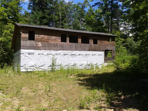 130 Old Bay Road Belchertown, MA 01007 - Photo 4 of 22 Gallery Image 4
