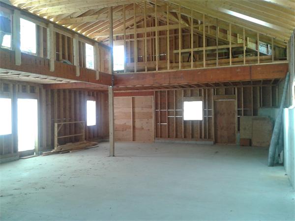 130 Old Bay Road Belchertown, MA 01007 - Photo 5 of 22 Gallery Image 5