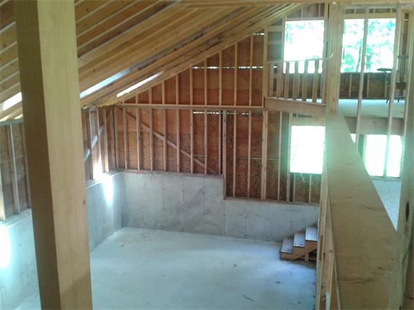 130 Old Bay Road Belchertown, MA 01007 - Photo 6 of 22 Gallery Image 6