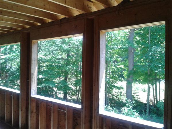 130 Old Bay Road Belchertown, MA 01007 - Photo 7 of 22 Gallery Image 7