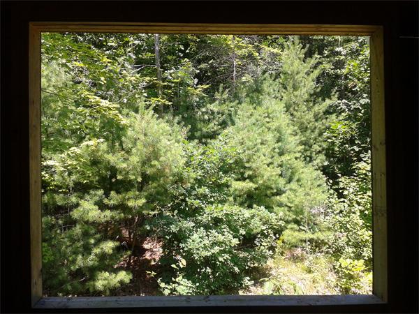 130 Old Bay Road Belchertown, MA 01007 - Photo 8 of 22 Gallery Image 8