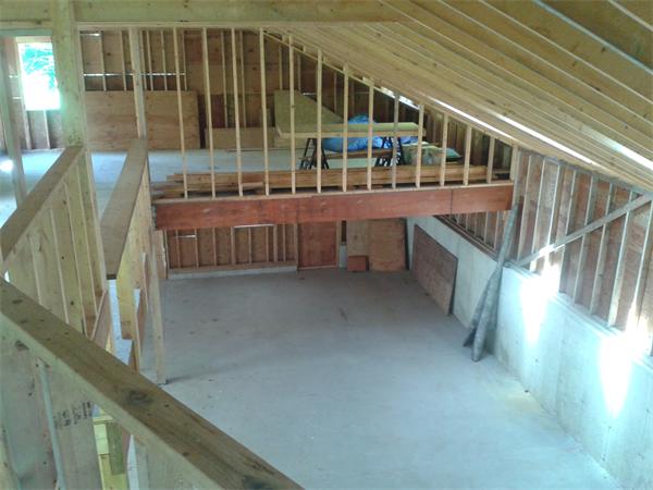 130 Old Bay Road Belchertown, MA 01007 - Photo 9 of 22 Gallery Image 9