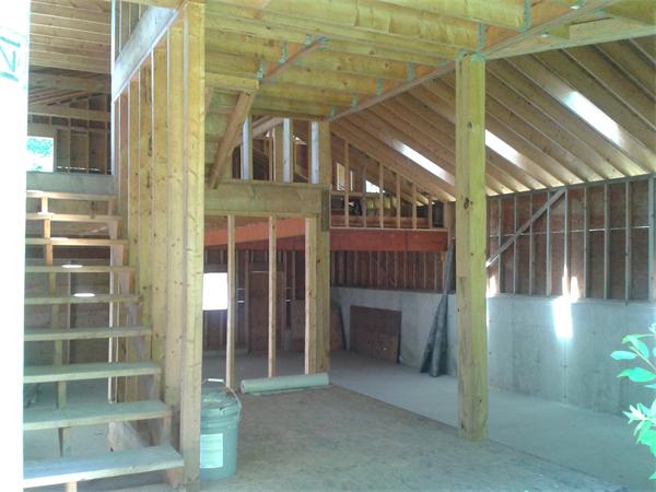 130 Old Bay Road Belchertown, MA 01007 - Photo 10 of 22 Gallery Image 10