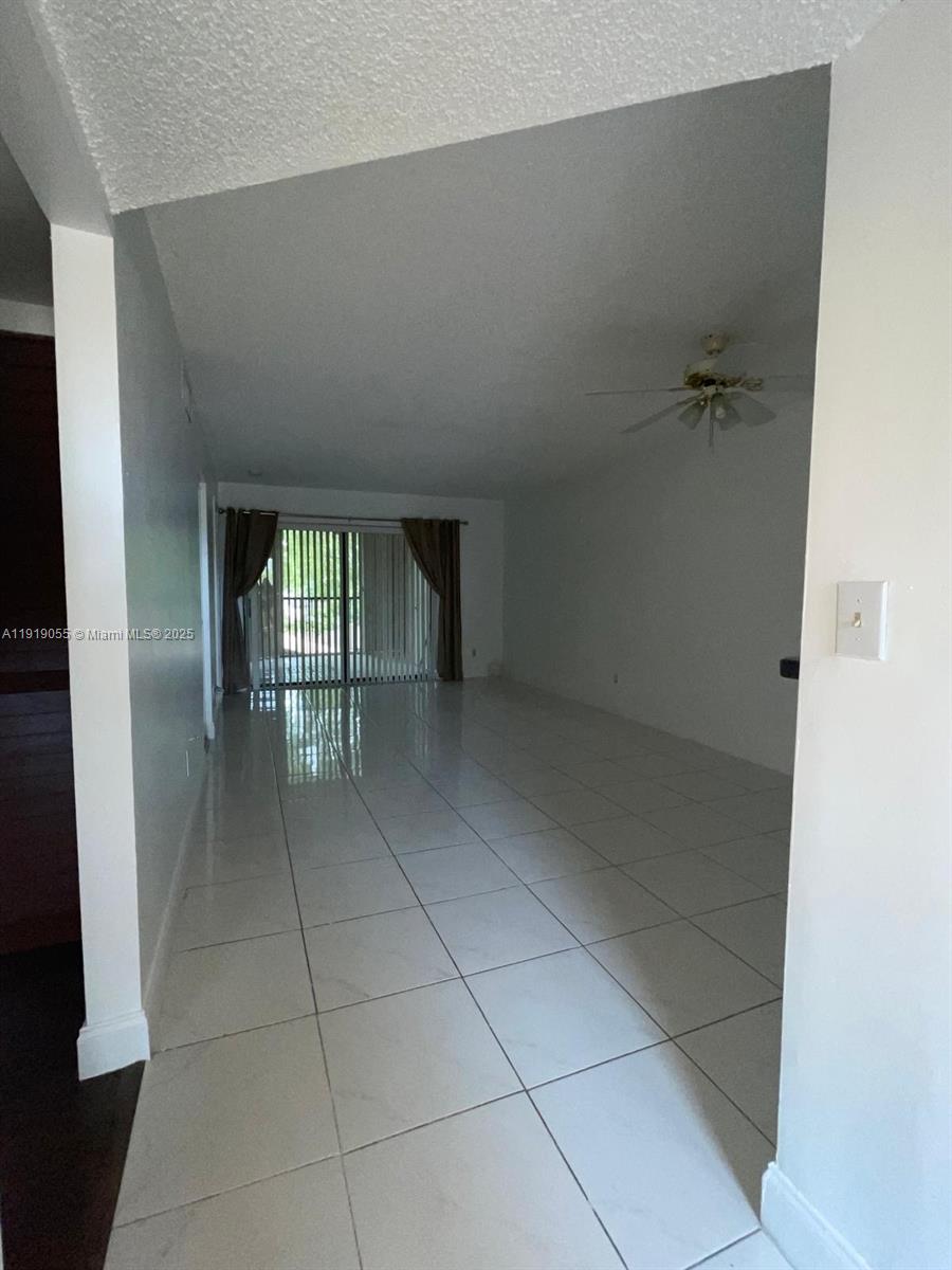 3410 Foxcroft Road, Unit 310 Miramar, FL 33025 - Photo 12 of 21