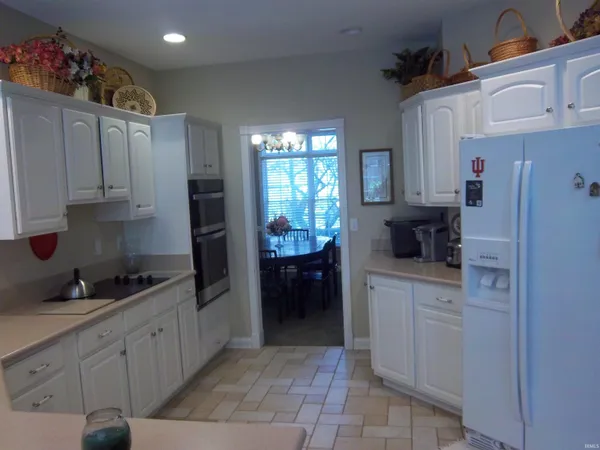 $825,000 | 3718 Silvercreek Court, Bloomington, IN 47401