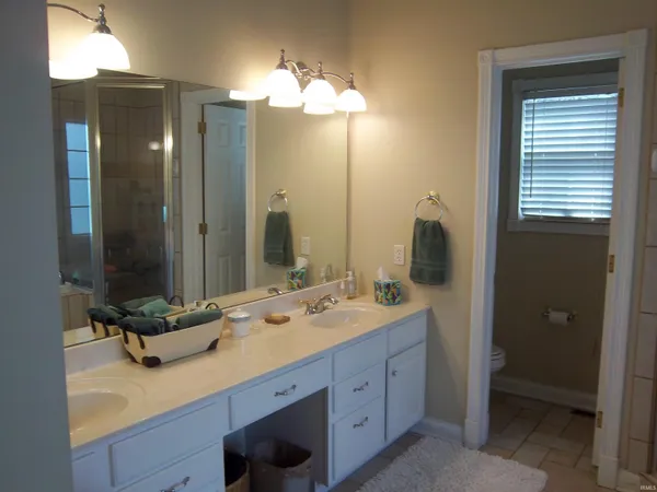 $825,000 | 3718 Silvercreek Court, Bloomington, IN 47401