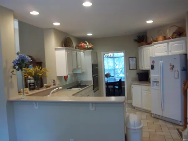 $825,000 | 3718 Silvercreek Court, Bloomington, IN 47401