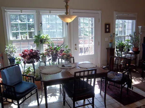$825,000 | 3718 Silvercreek Court, Bloomington, IN 47401