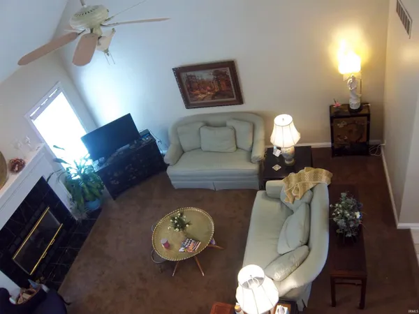 $825,000 | 3718 Silvercreek Court, Bloomington, IN 47401