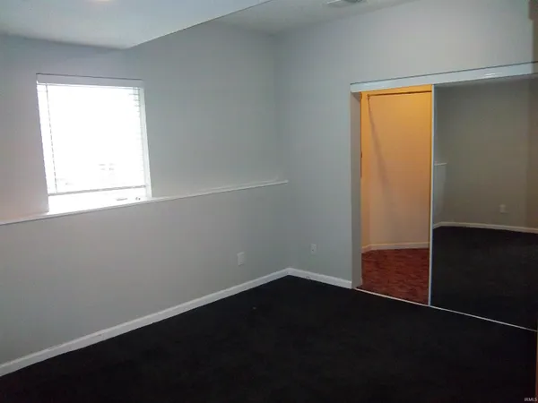 $825,000 | 3718 Silvercreek Court, Bloomington, IN 47401