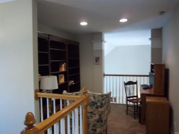 $825,000 | 3718 Silvercreek Court, Bloomington, IN 47401