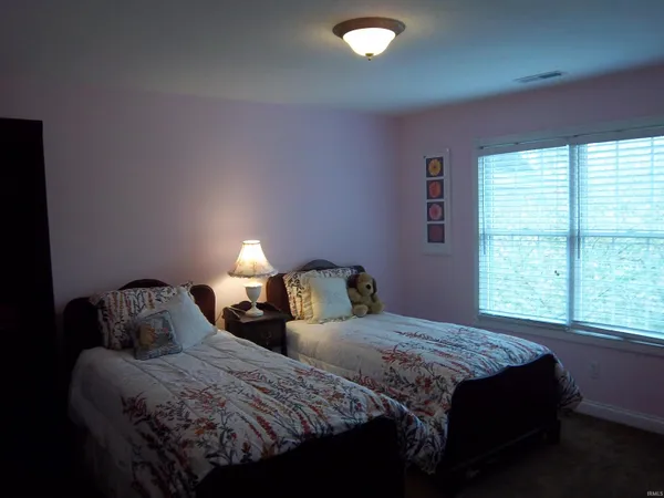 $825,000 | 3718 Silvercreek Court, Bloomington, IN 47401