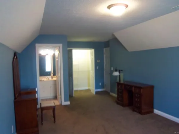 $825,000 | 3718 Silvercreek Court, Bloomington, IN 47401