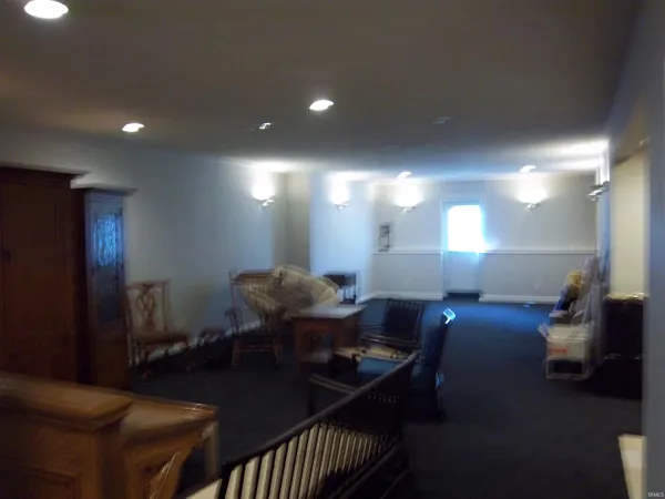 $825,000 | 3718 Silvercreek Court, Bloomington, IN 47401