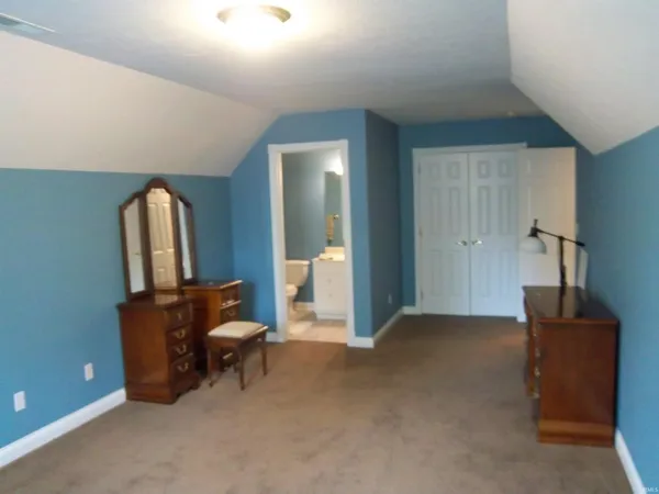 $825,000 | 3718 Silvercreek Court, Bloomington, IN 47401