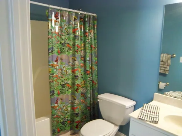 $825,000 | 3718 Silvercreek Court, Bloomington, IN 47401