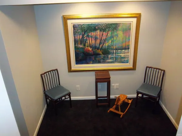 $825,000 | 3718 Silvercreek Court, Bloomington, IN 47401