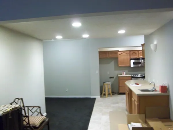 $825,000 | 3718 Silvercreek Court, Bloomington, IN 47401