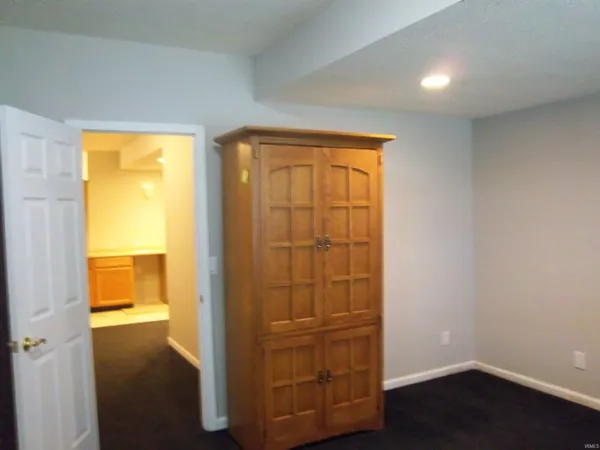 $825,000 | 3718 Silvercreek Court, Bloomington, IN 47401