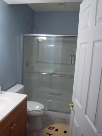 $825,000 | 3718 Silvercreek Court, Bloomington, IN 47401