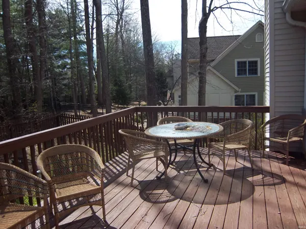 $825,000 | 3718 Silvercreek Court, Bloomington, IN 47401