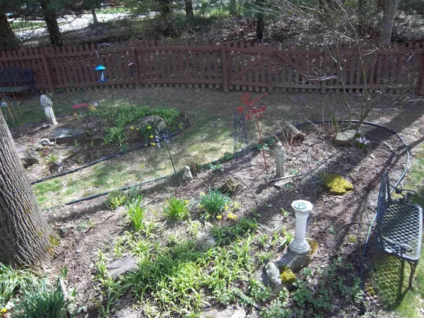 $825,000 | 3718 Silvercreek Court, Bloomington, IN 47401