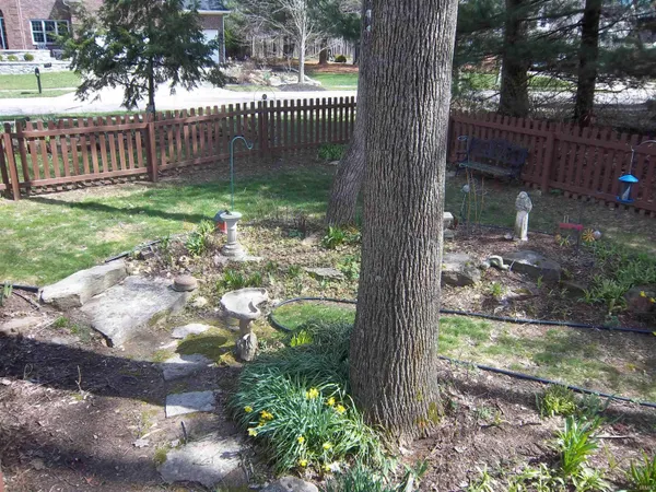 $825,000 | 3718 Silvercreek Court, Bloomington, IN 47401